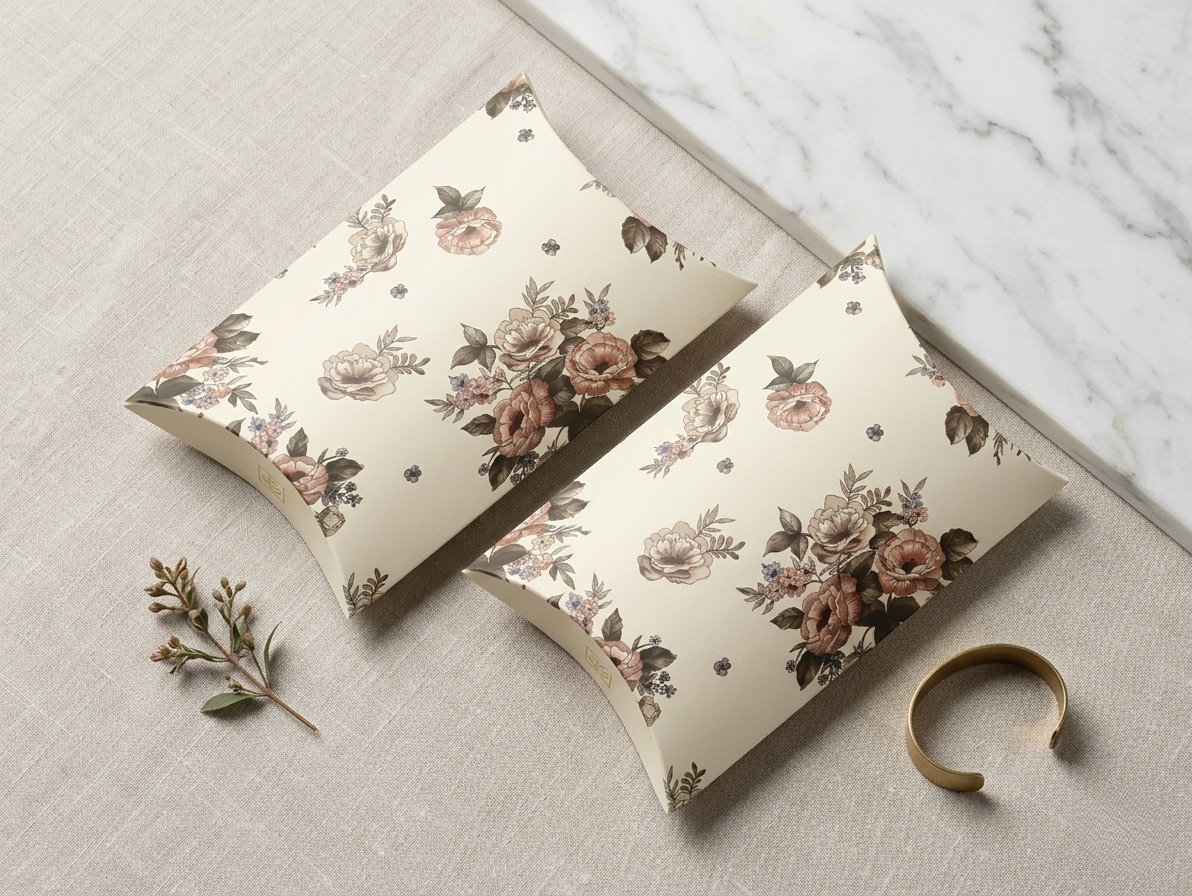 Victorian Chardonnay Pillow Pack