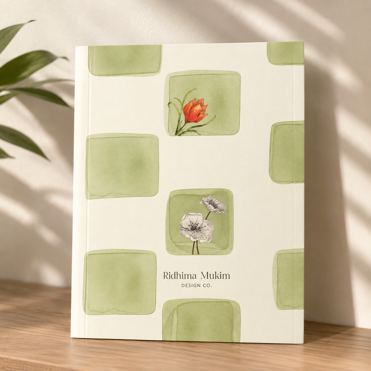 Planner