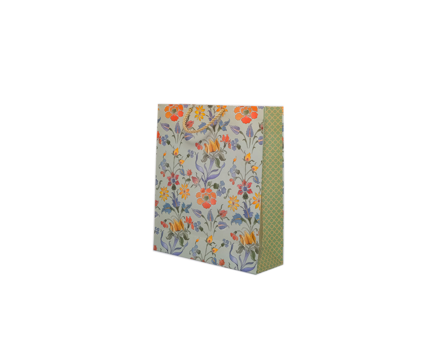 Mughal Gift Bag