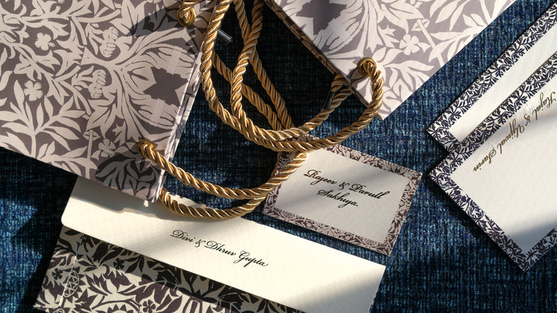 Personalised Gifting Bundle