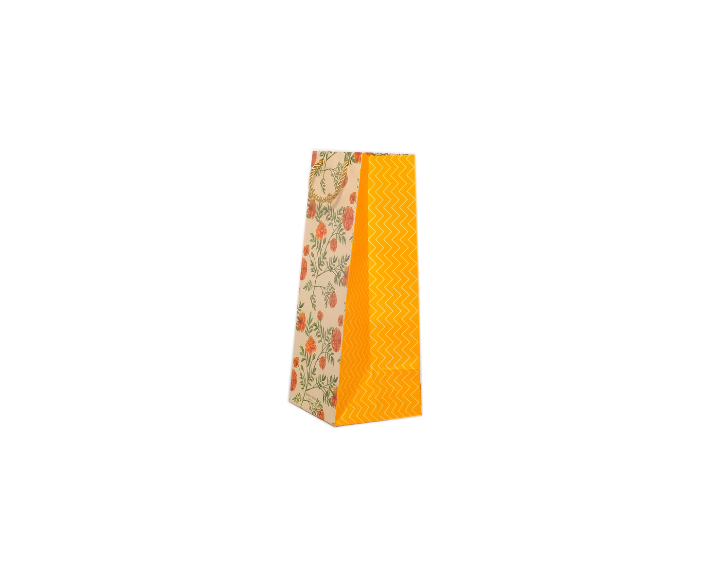 Genda Wine Bag