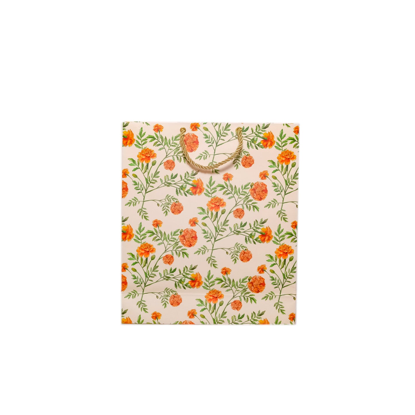 Marigold Gift Bags