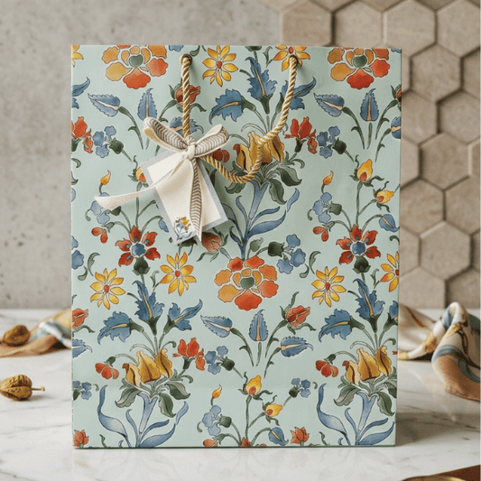 Mughal Gift Bag