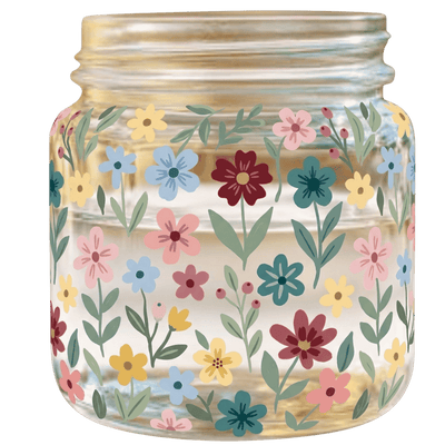 Water jar